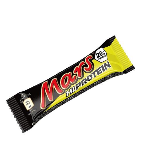 Mars High Protein Bar Original (1 Fetta)