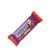 Mars Snickers High Protein Bar - Peanut Brownie (1 Fetta)