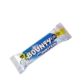Mars Bounty High Protein Bar (52 g, Bounty)