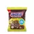 Mars Snickers HI-PROTEIN Cookie (1 Fetta, Arachidi al Cioccolato)