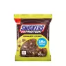 Mars Snickers HI-PROTEIN Cookie (1 Fetta, Arachidi al Cioccolato)