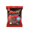 Mars Mars HI-PROTEIN Cookie (1 Fetta, Caramello al Cioccolato)
