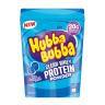 Mars Hubba Bubba - Clear Whey Protein Powder (405 g, Lampone Blu)
