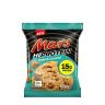 Mars HiProtein Cookie  (60 g, Caramello Salato)