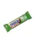Mars HiProtein Low Sugar Bar (57 g, Nocciola)
