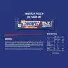 Mars HiProtein Low Sugar (57 g)