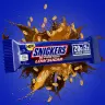 Mars HiProtein Low Sugar (57 g)