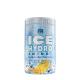 FA - Fitness Authority Ice Hydro Amino  (480 g, Arancia Mango)