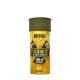FA - Fitness Authority Nuclear Nutrition Thermite  (90 Compressa)