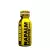 FA - Fitness Authority Napalm Igniter Shot (120 ml, Mango)