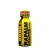 FA - Fitness Authority Napalm Igniter Shot (120 ml, Esotico)