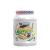 FA - Fitness Authority WOW! Protein Oatmeal (1 kg, Pera - Mela)