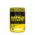 FA - Fitness Authority Xtreme Napalm Pre-contest Pumped (350 g, Frutto del drago (Pitaja))
