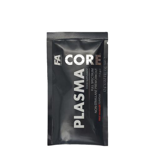 FA - Fitness Authority Core Plasma Sample (17.5 g, Frutta Mista)