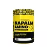 FA - Fitness Authority Napalm Amino13 (450 g, Frutta Mista)