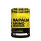 FA - Fitness Authority Napalm Amino13 (450 g, Mango Limone)