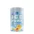 FA - Fitness Authority Ice Pump Pre Workout  (463 g, Agrumi e Pesca Freddi)