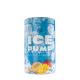 FA - Fitness Authority Ice Pump Pre Workout  (463 g, Mango & Maracuja Freddi)