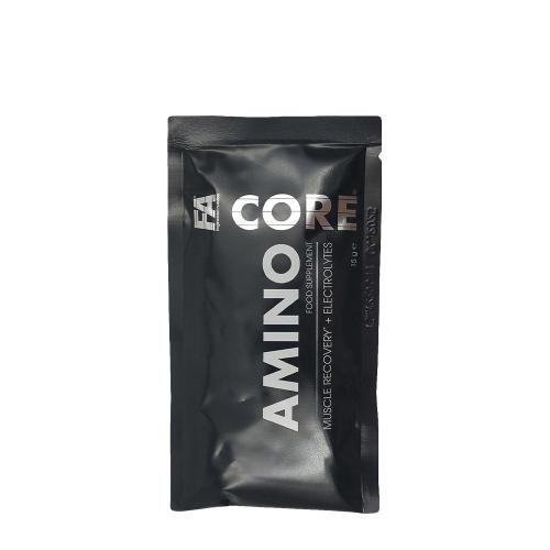 FA - Fitness Authority Core Amino Sample (1 db, Mango Limone)