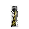 FA - Fitness Authority Fat Burner 2 in 1 Shot (120 ml, Lampone Agrumi)