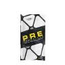 FA - Fitness Authority Pre Energizer Sample (1 db, Frutta Mista)