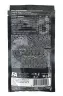 FA - Fitness Authority Pre Energizer Sample (1 db, Frutta Mista)