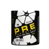 FA - Fitness Authority Pre Energizer (270 g, Litchi)