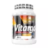 FA - Fitness Authority Vitarade El  (1000 g, Arancia Ananas)