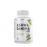 FA - Fitness Authority Wellness Line Ashwagandha 600 (90 Compressa)