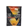 FA - Fitness Authority Vitarade El Sample (50 g, Mirtillo-Lime)