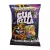FA - Fitness Authority Guarilla Protein Chips (60 g, Formaggio e cipolla)