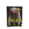FA - Fitness Authority Nuclear Nutrition Atomic Whey Sample (30 g, Biscotto alla Crema)