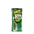 FA - Fitness Authority Guarilla Amino Sample  (1 tasak, Mango Limone)