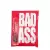 FA - Fitness Authority BAD ASS Whey Sample (30 g, Gelato alla Vaniglia)