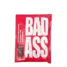 FA - Fitness Authority BAD ASS Whey Sample (30 g, Gelato alla Vaniglia)