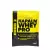 FA - Fitness Authority Napalm Whey Pro Sample (1 tasak, Cioccolato)