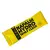 FA - Fitness Authority NAPALM® Hydro Whey Clear Sample (26 g, Tè Freddo al Limone)