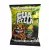 FA - Fitness Authority Guarilla Protein Chips (60 g, Pomodoro & Basilico)