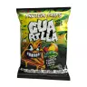 FA - Fitness Authority Guarilla Protein Chips (60 g, Pomodoro & Basilico)
