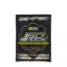 FA - Fitness Authority Gear ISO Shock Sample (33 g, Cioccolato)