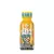 FA - Fitness Authority Burst Of Energy Shot (120 ml, Uva e pera)