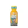 FA - Fitness Authority Burst Of Energy Shot (120 ml, Uva e pera)