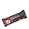 FA - Fitness Authority Gamerize Energy Sample (7 g, Anguria Aspra)