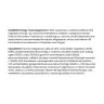 FA - Fitness Authority Gamerize Energy Sample (7 g, Anguria Aspra)