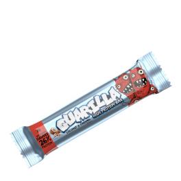   FA - Fitness Authority GUARILLA® High Protein Bar (48 g, Caramello al cocco)