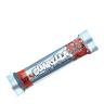 FA - Fitness Authority GUARILLA® High Protein Bar (48 g, Caramello al cocco)