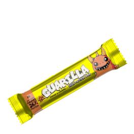   FA - Fitness Authority GUARILLA® High Protein Bar (49 g, Caramello alla Nocciola)