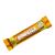 FA - Fitness Authority   GUARILLA® High Protein Bar (49 g, Caramello alla Vaniglia)