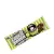 FA - Fitness Authority WOW! Cookie Dough Sample (20 g, Cioccolato di Dubai)