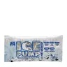 FA - Fitness Authority Ice Pump Pre Workout Sample (1 tasak, Mango Maracuja)